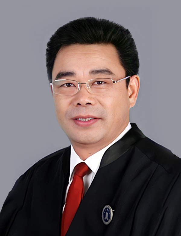 张厚明