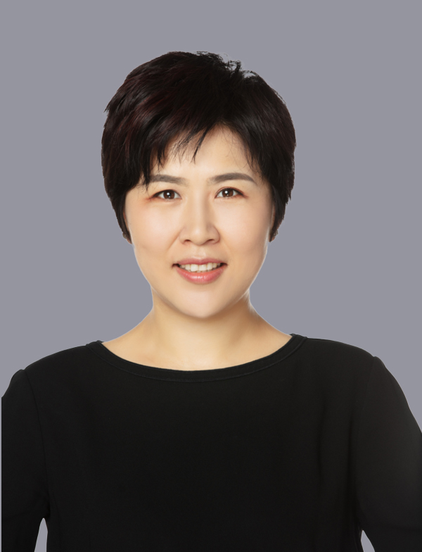 安娜