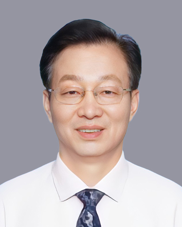 鄢烈超