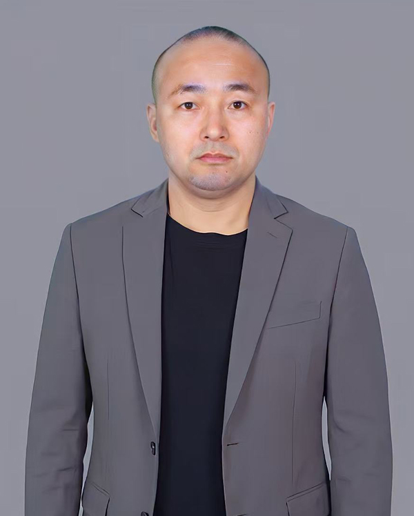 颜鹏