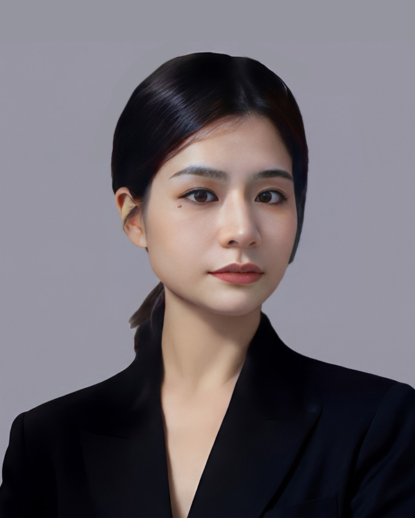 王嘉敏