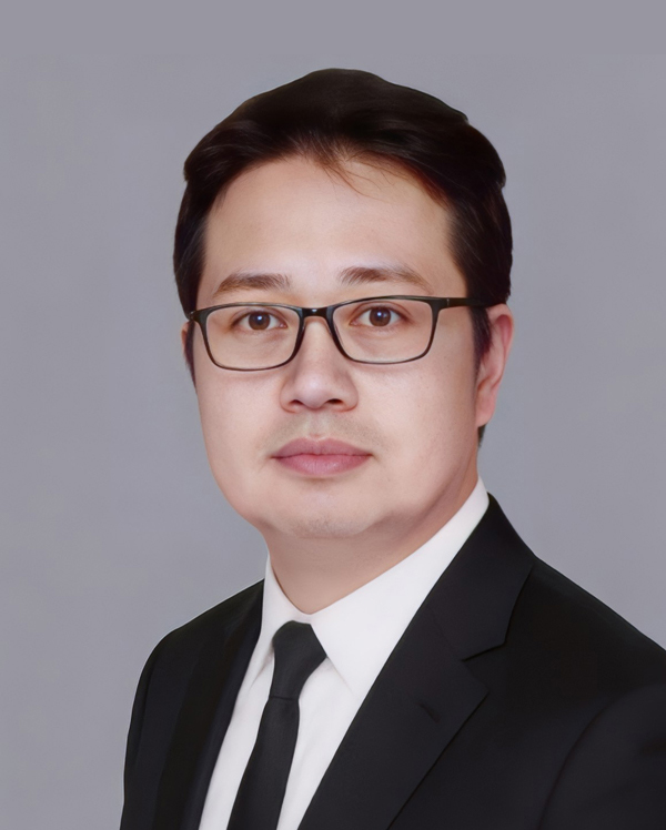 郝晓今
