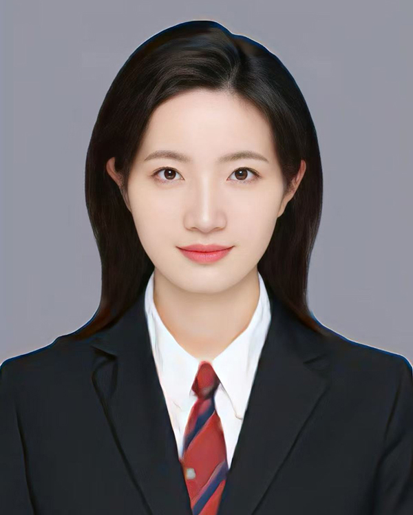 林晓玲