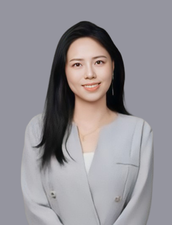 刘志敏