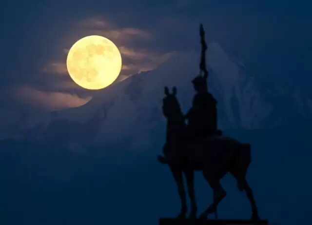 supermoon09