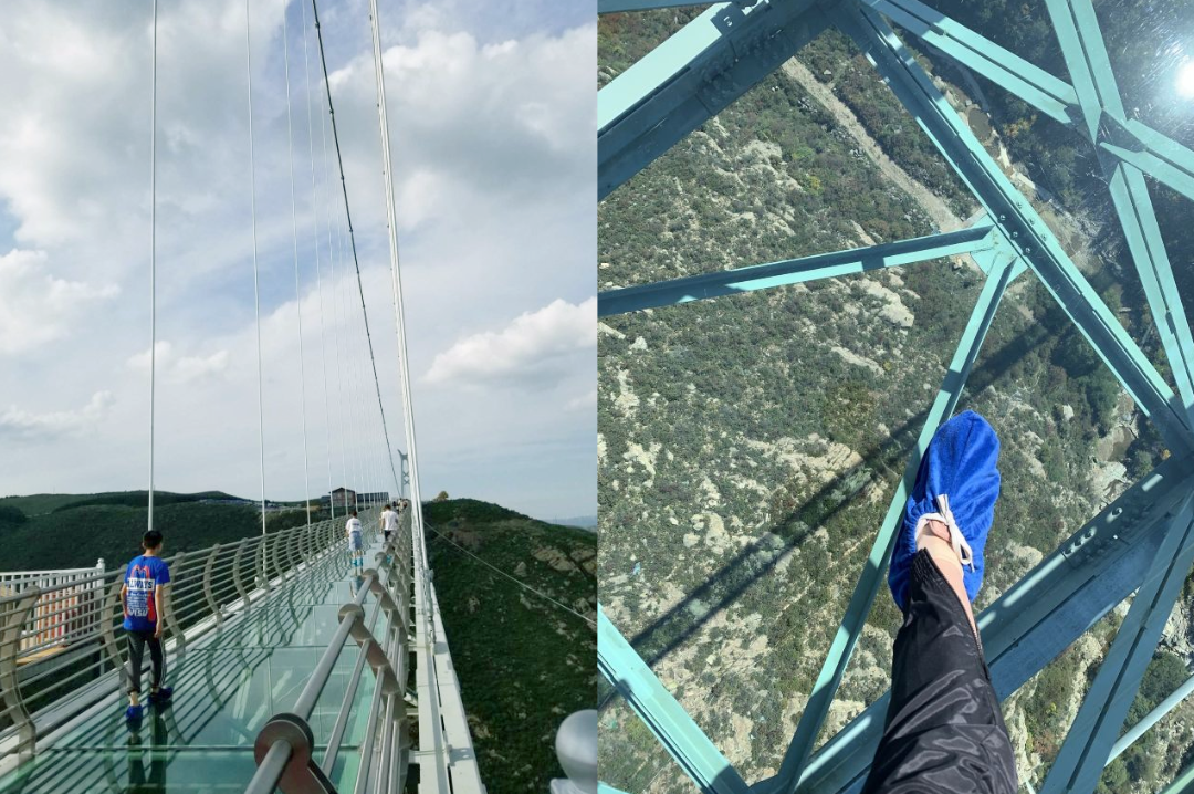 微信图片_20230822170441.png