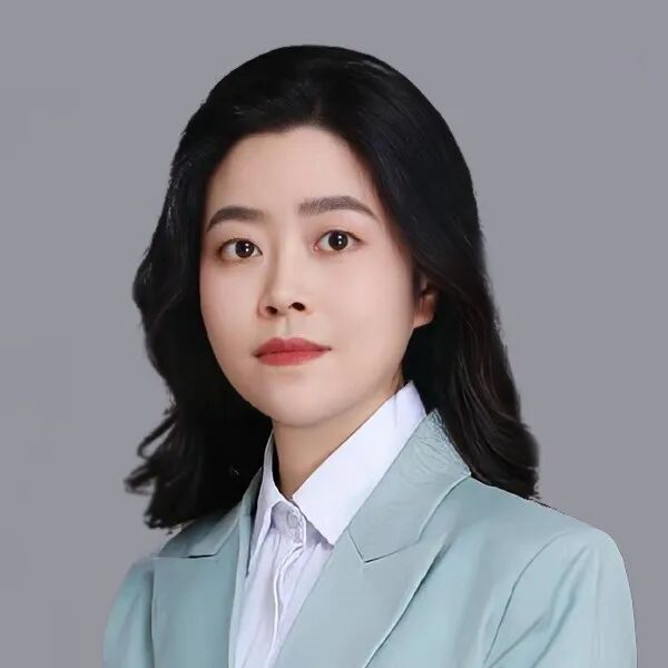 微信图片_20230915210636.jpg