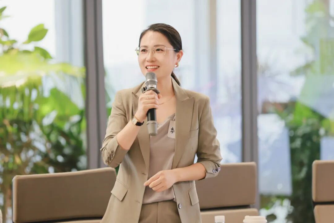undefined 图片